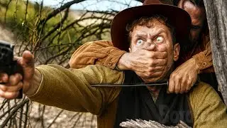 Vows of Vengeance | ACTION | Full Movie in English