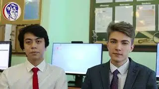 Планы и инициативы обучающихся проектов: "ИТ-класс в московской школе", "IT-вертикаль"