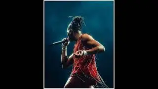 [FREE] (HARD) Lil Baby Type Beat 