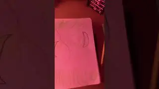Algún día yo iba a crecer