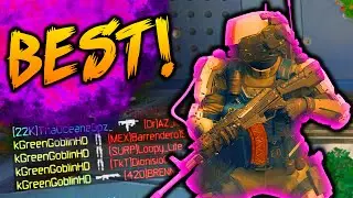 THE BEST TIP IN BLACK OPS 3! BEST BLACK OPS 3 TIPS & TRICKS! (How to G-Slide in Black Ops 3)