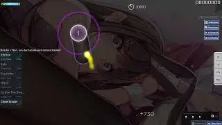 i can play jumps now???