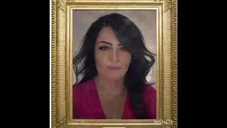 ÖZLEDIM..SIIR..BESIME SAHIN ..SIIR YORUM MUZIK..MUSTAFA KABAK