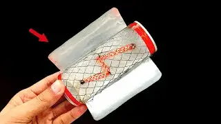 How To Make A Battery Powered Room Heater