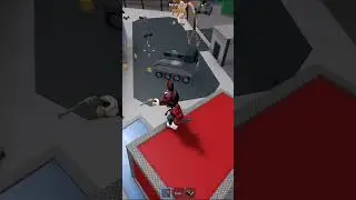 WINNING AS KREEKCRAFT IN MM2