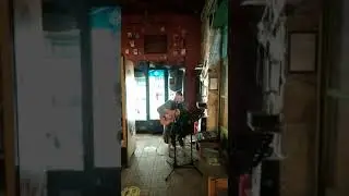 günce yorgancılar .tutuşur dizelerim.şiir Nevzat çelik(ahmet kaya cover