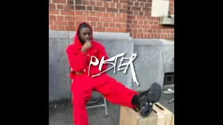 [FREE] Tiakola x Rnboi Type Beat 2023 