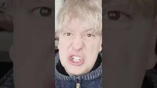 POZNAŃ MIASTO DOZNAŃ!