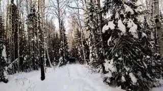 Мотоблок