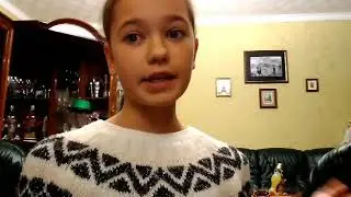 Как поставить смайлики на видео в like?