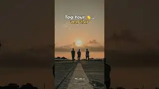 Ture Line 😍🥺 #shorts