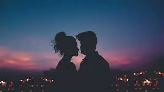 Love Theme Ringtone & Bgm Music