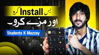 Students k mazy, Binance Creator Pad , Create Binance account in Pakistan 