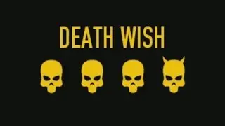 PAYDAY2: How to Stealth Ukrainian Job Pro Job on Death Wish difficulty