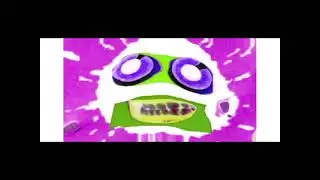 (SEIZURE WARNING) Klasky Csupo 2001 Effects Has All Of The Effects