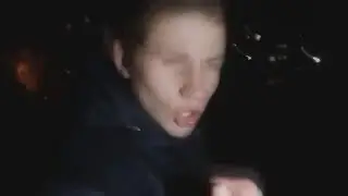 ВЛОГ №13. Готовимся к лету!