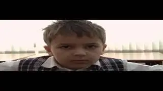 Се Ля Ви