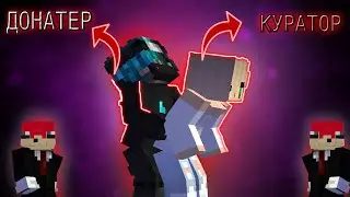 РАЗОБЛАЧЕНИЕ НА FOXMC!!! ХУДШИЙ СЕРВЕР В МАЙНКРАФТЕ, АРГУМЕНТЫ, ФАКТЫ, ПРУФЫ И МНОГОЕ ДРУГОЕ!