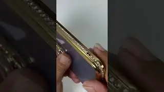 Что-за Китайский телефон 📱?