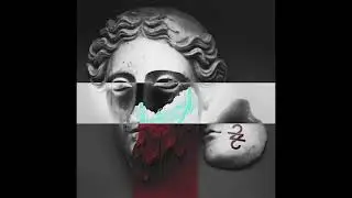 [FREE]+[HARD] Dark xld Scarlxrd Type Beat 