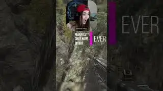 bitbot + heights = not fun 