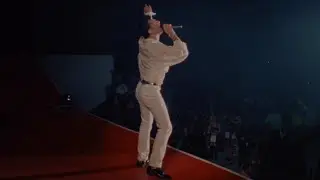 Depeche Mode - People Are People (Live from 101 | 4K)