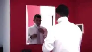 Matrimonio - Clip Sposo - By Polizzivideo