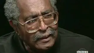 Legacy Of The Greensboro Four