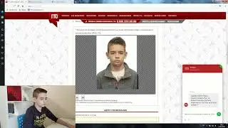 Как зарегистрироваться на сайте ГТО.