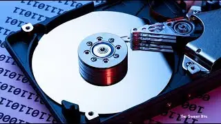 How to partition your disk without formatting