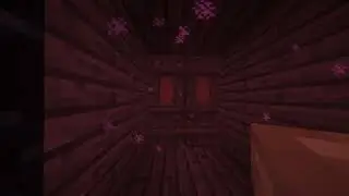 Minecraft.mp4