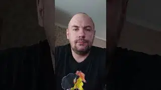 Анекдот про скамеечку