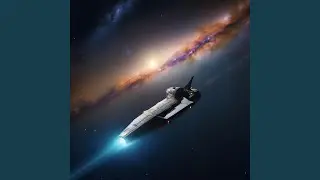 В туманной мгле