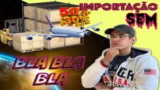 O sucesso é para todos basta saber onde encontrar.