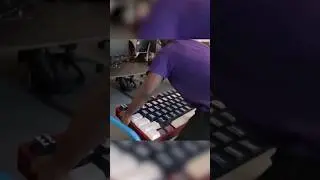 Лучшие Приколы 2023 Часть 20