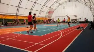 VID 20160528 094949