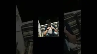 EliBe - Freestyle no Studio (prévia)(Prod.thzin) - música feita pelo celular (BandLab) dia
