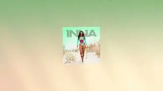 INNA - Rendez Vous (DJ Asher & ScreeN Remix)