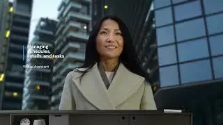 work at home worldwide jobs
