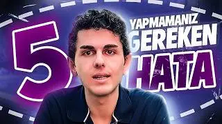 2026'da E-Ticaret Yapmak İçin İzlenecek Video.