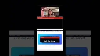 A 45 second highlight reel of our latest AWS step by step project demo!! #cloudnetworking #awscloud