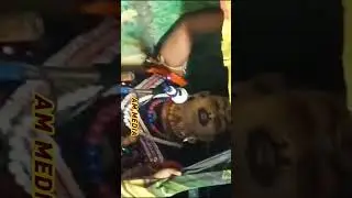 பகதூர் வெள்ளையாக பசுபதி