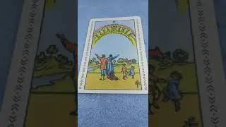 номерные карты ( десятка чаш )