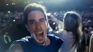 HE EDITADO ESTE VIDEO