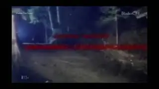 FILM JADUL TUMBAL PESUGIHAN BABI NGEPET FULL MOVIE