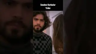 Yıldız Kafayı Kaan ile Bozdu 