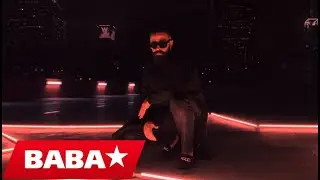 Ghetto Geasy - Birthday
