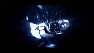 ZeroGraphics❤ + namechange x3 [w/snoozedzn,dilanarts...]