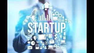 Top 10 Tech Startups To Watch