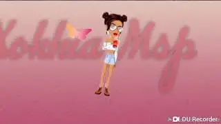 New intro.